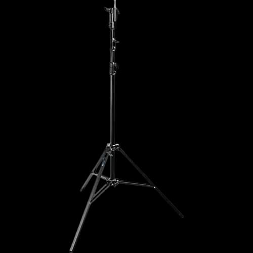 Стойка Avenger A1035B Alu Black Combo Stand