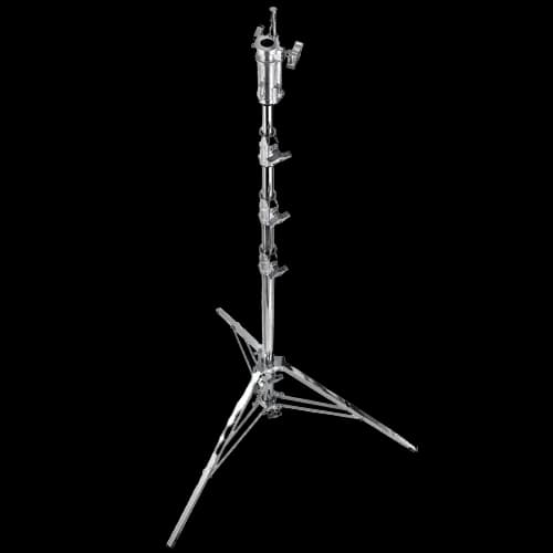 Стойка Avenger A1035CS Steel Combo Stand