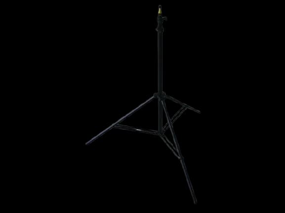 Стойка Kupo 023 Midi Pro Stand
