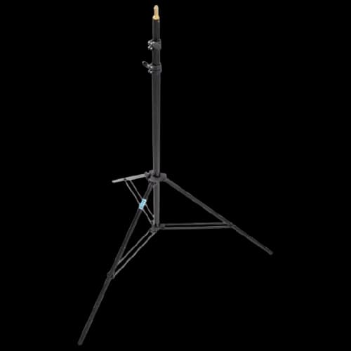 Стойка Kupo 023AC Midi Pro Stand with Air Cushion