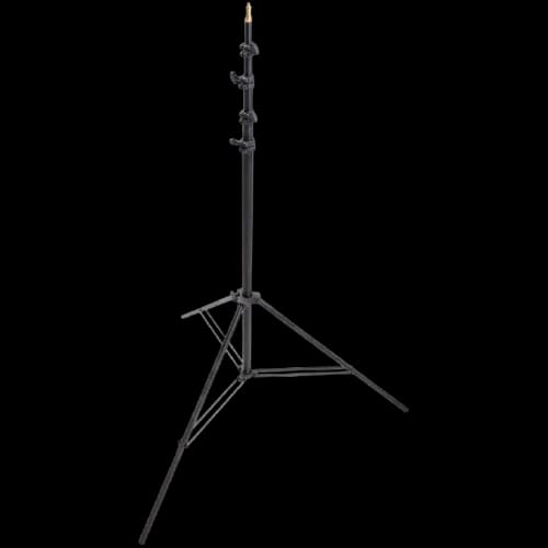 Стойка Kupo 045 Medium Stand