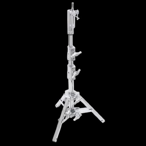 Стойка Kupo 186M Short Low Mighty Stand