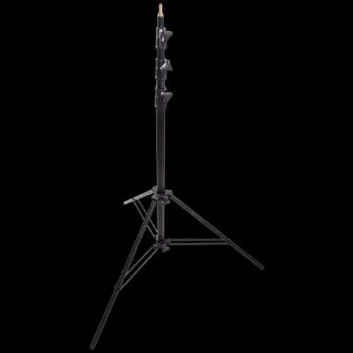 Стойка Kupo 198 Universal Stand