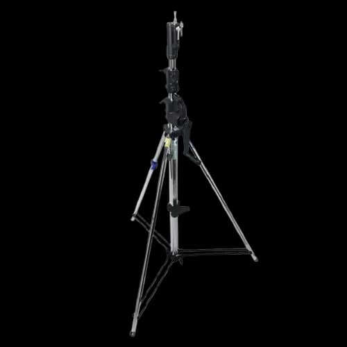 Стойка Kupo 483T 3 Sct. Wind-Up Stand 3.8m