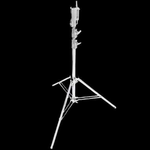 Стойка Kupo 542M Master Cine Stand