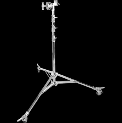 Стойка Kupo 600MR High Overhead Roller Stand