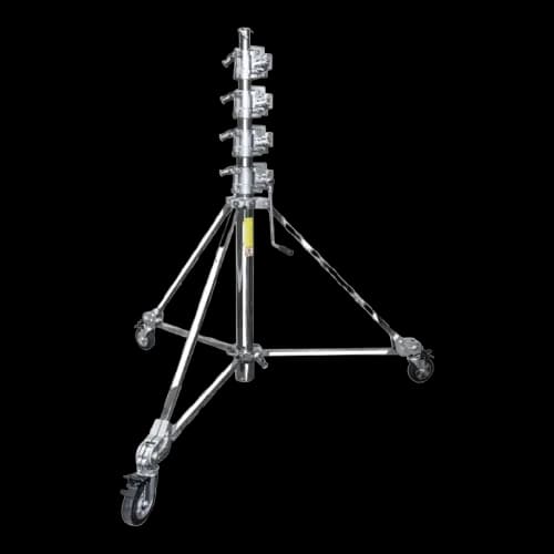 Стойка Kupo 756M Jumbo Cranking Stand