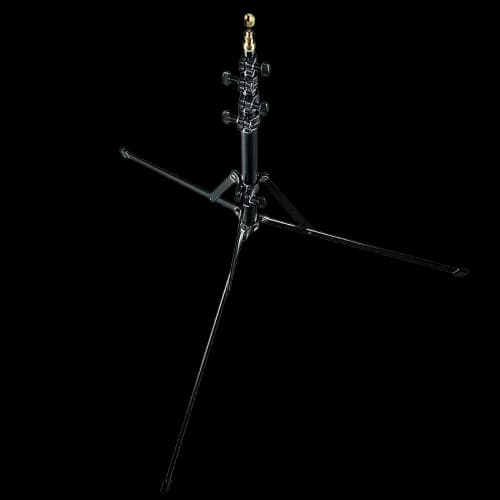 Стойка Manfrotto 5001B Nano Stand