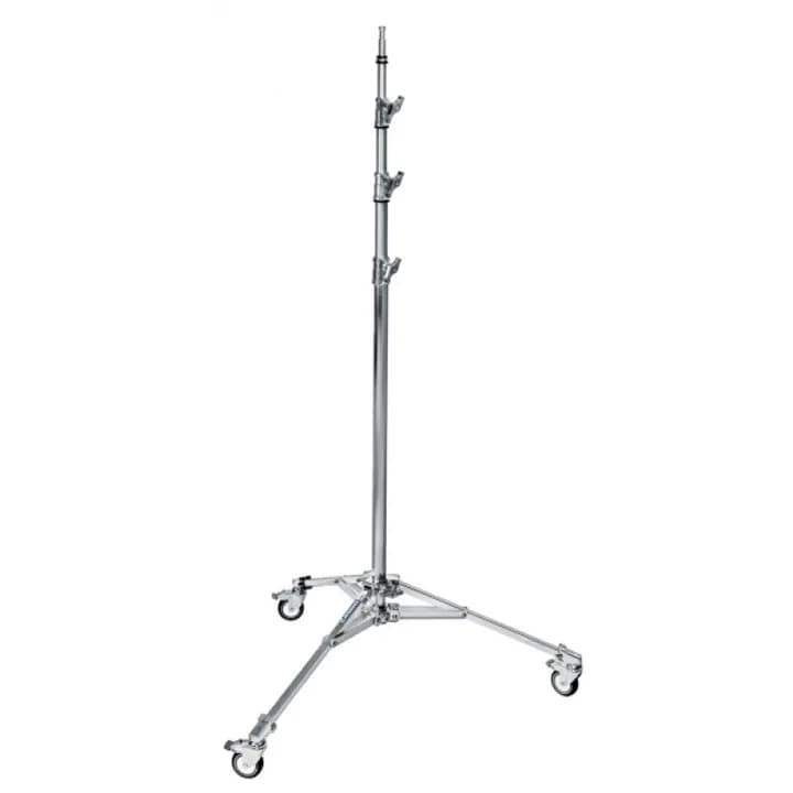 Стойка на колесах Avenger A5043 Roller Stand