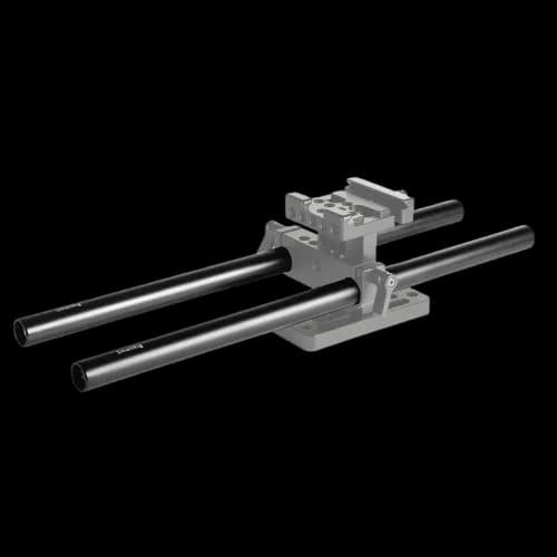 Суппорта SmallRig 1053 15mm Aluminium 300mm SmallRig