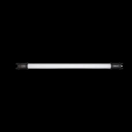 Светодиодная трубка Nanlite PavoTube 15C