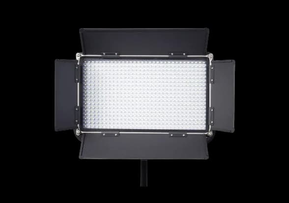 SWIT S-2110C 40W Bi-Color LED 3200-5600K