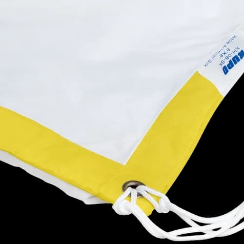 Текстиль Kupo KH-08-SK 8'x8' Artificial Silk