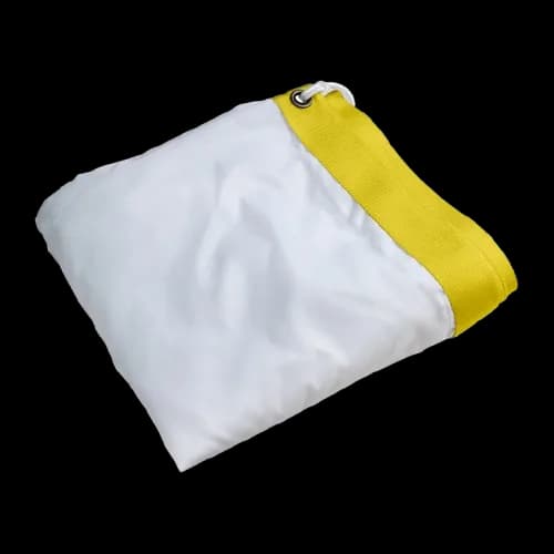Текстиль Kupo KH-12-SK 12'x12' ARTIFICIAL SILK