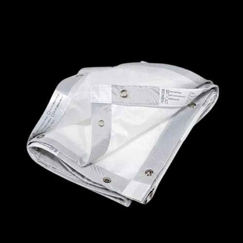 Текстиль Russian Grip T12-SD 12x12ft Soft Diffusion full