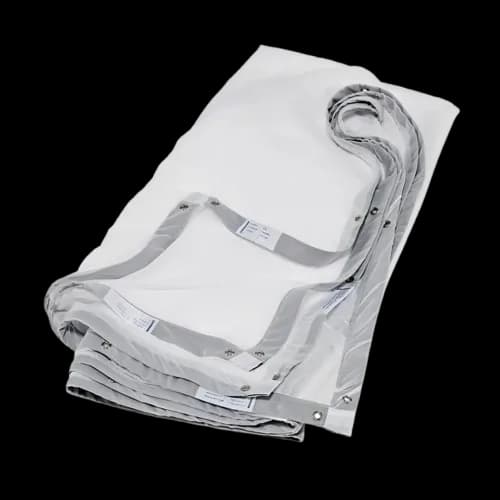 Текстиль Russian Grip T12-SD14 12x12ft SD 1/4 Soft Diffusion 1/4