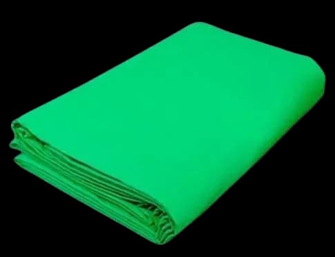 Текстиль Russian Grip Chroma Key Green
