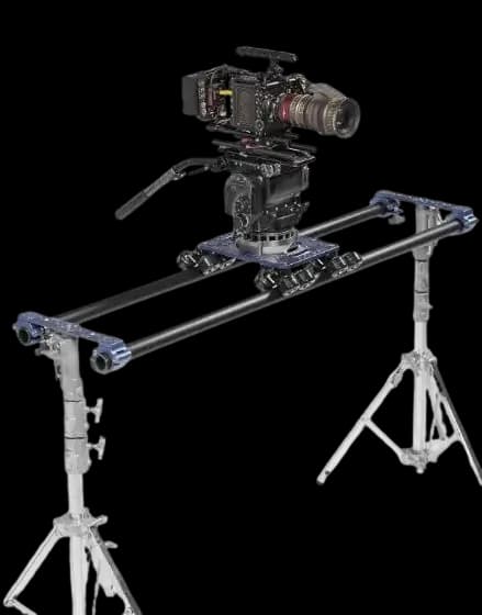Тележка Movmax Grip Dolly Pro Kit