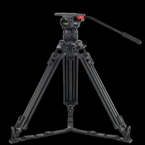 Teris Штативный комплект TS150AL