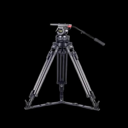 Teris Штативный комплект TS350