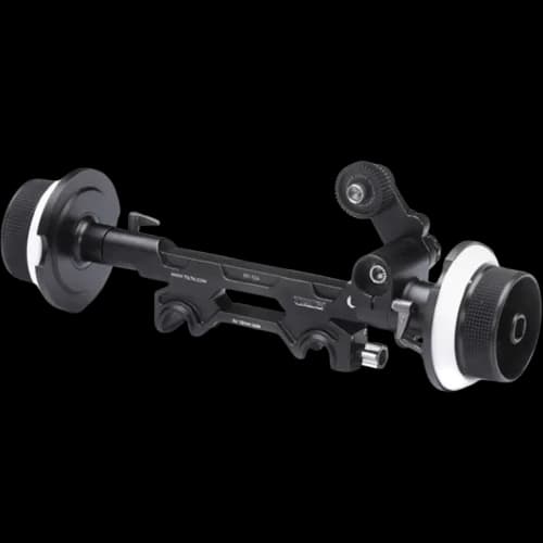 Tilta FF-T04-V2 Follow Focus