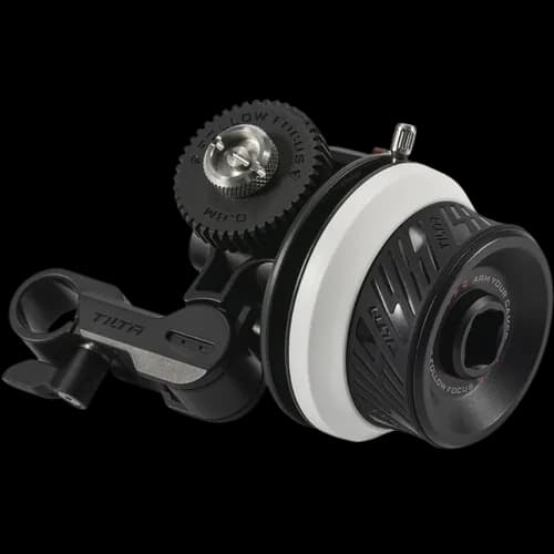 Tilta FF-T07 Mini Follow Focus