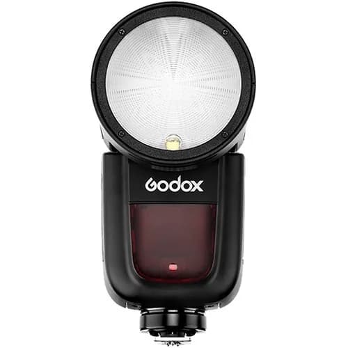 Вспышка Godox V1S для Sony