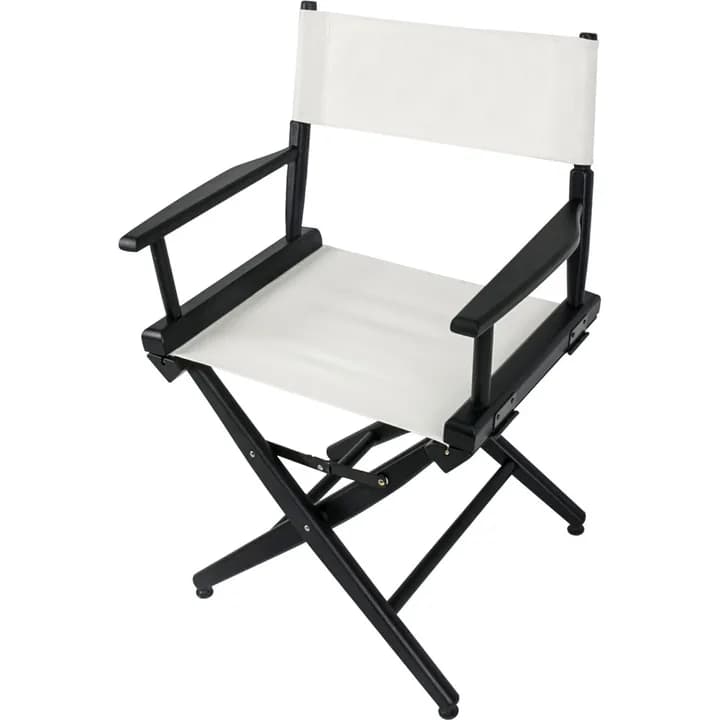 WOODEN DIRECTOR Kupo CHAIR DINING
