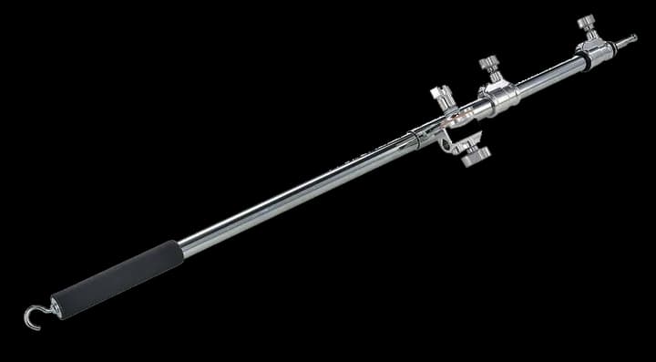 Журавль Avenger D600 Mini Boom
