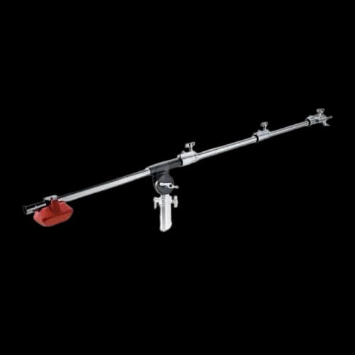 Журавль Avenger D650 Junior Boom Arm
