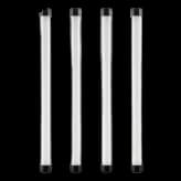 Nanlite Pavotube II 15x (4 шт)
