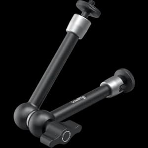 Magic Arm Smallrig длинный