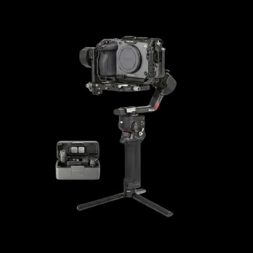 Content Maker