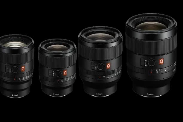 Sony Fix Set